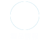 製品情報